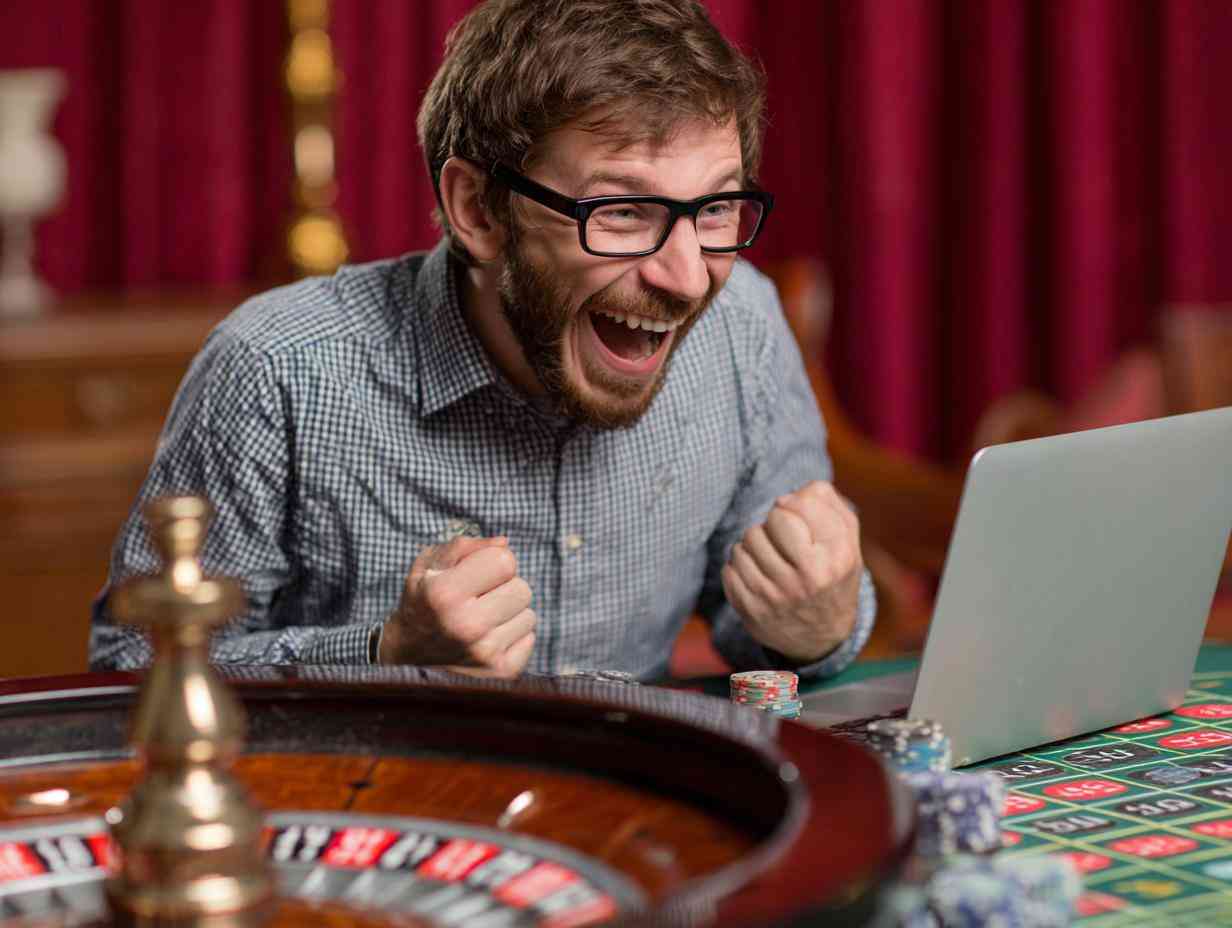 h5play bet